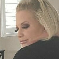 Chelsey Ashley Çıplak