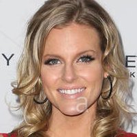 Chelsey Crisp Çıplak