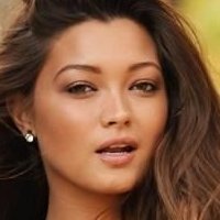Chelsie Aryn Çıplak