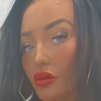 Chelsie Minx Çıplak