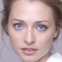 Chelsie Preston Crayford Çıplak