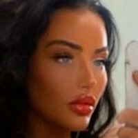 Chelsieminxxx Çıplak