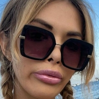 Chelssea Ros Çıplak