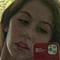chelsxvip Çıplak