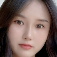 Chendaxiaojie99 Çıplak