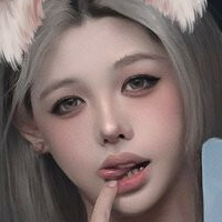 chennianjun11 Çıplak