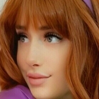Cher.marievip Çıplak