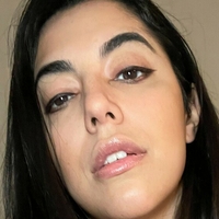 Cher.Xo Çıplak
