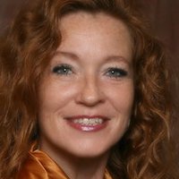 Cheri Lynn Çıplak