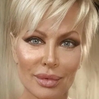 Cheri_vi Çıplak