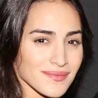 Cherie Jimenez Çıplak