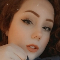 cherishstanleyfree Çıplak