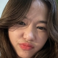 Cherlyraa Çıplak