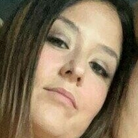 cherr.bear Çıplak