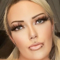 Cherry_bombxxx Çıplak