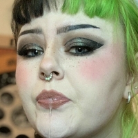 cherry_cherub Çıplak