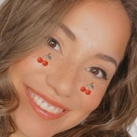 cherry_cravin Çıplak