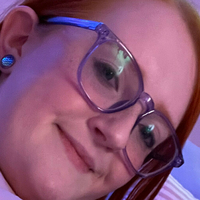 Cherry Fae Çıplak