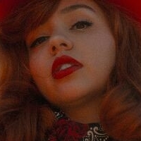 Cherry Gwendolyn Çıplak