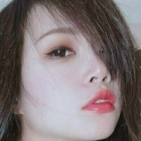 cherry_hotwife Çıplak