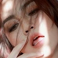 Cherry_ladapa Çıplak