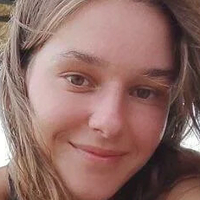 Cherrybabex7 Çıplak