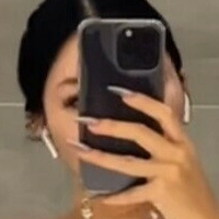 cherrybabyc Çıplak