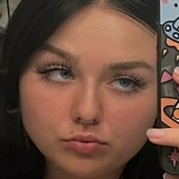 cherrybae Çıplak