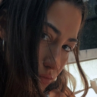 cherrybb333 Çıplak