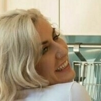cherrydtv Çıplak