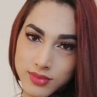 cherryfox8 Çıplak
