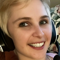 cherryfoxjk Çıplak