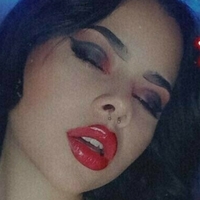 cherryfw Çıplak