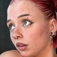 cherrygrlfrnd Çıplak