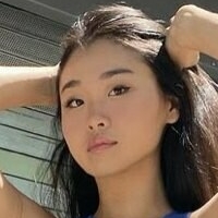 cherrymimi Çıplak