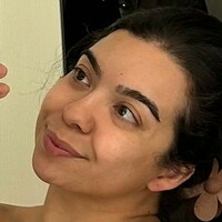cherryplaytime Çıplak