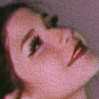 cherryredxo Çıplak