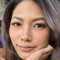 cherrysia Çıplak