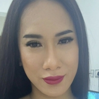 Cherrytsbkk Çıplak