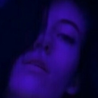 cherrywinterss Çıplak