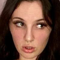cherryxxbabyy Çıplak