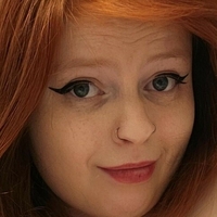 Cherub.kat Çıplak