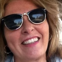 Cheryl Bartel Çıplak