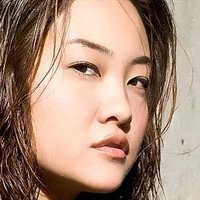 Cheryl Chin Çıplak