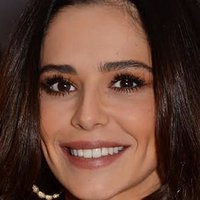 Cheryl Cole Çıplak