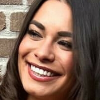 Cheryl Jansen Çıplak