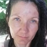 Cheryl L. Sorice Çıplak