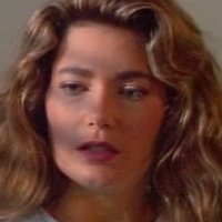 Cheryl Lawson Çıplak