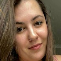 cherylann_ggfree Çıplak