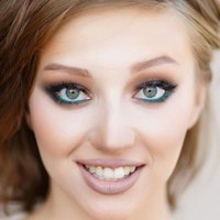 Cheyann Dillon Çıplak
